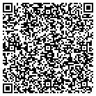 QR code with Jsb Computer 2000 Services contacts