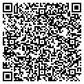 QR code with Johnny Logging Inc contacts
