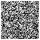 QR code with Howell Greg DVM contacts
