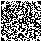 QR code with Dj Heating And Cooling contacts