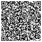 QR code with Wells Exterminating Service contacts