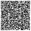 QR code with Johnson Wade Logging contacts
