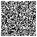 QR code with Huffman Andrew DVM contacts