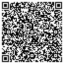 QR code with Rpm Construction contacts