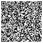 QR code with Dodie's Designs & Family Hair contacts