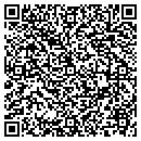 QR code with Rpm Industries contacts