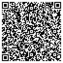 QR code with Jsk Computers LLC contacts