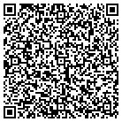 QR code with Department of Public Works contacts