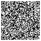 QR code with Stark Exterminators contacts