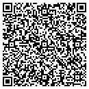 QR code with J S Forest Products contacts