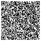 QR code with Dog-Gone Groomers Mobile Salon contacts