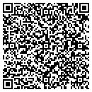 QR code with R P Wages Inc contacts