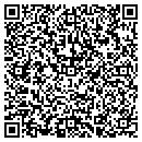 QR code with Hunt Darrolyn DVM contacts