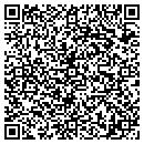 QR code with Juniata Computer contacts