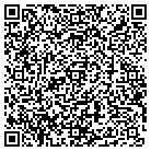 QR code with Mcguffees Carpet Cleaning contacts