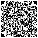 QR code with Ladd Exterminating contacts