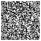 QR code with R Squared Contracting Inc contacts