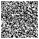 QR code with Jurassic Computer contacts