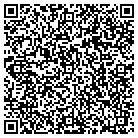 QR code with Dove Net Technologies LLC contacts