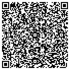 QR code with Alpha American Programmable contacts