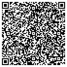 QR code with Lee's Termite And Pest Control contacts