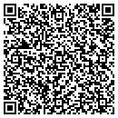 QR code with Mason Exterminating contacts
