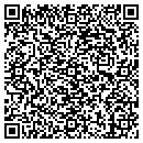 QR code with Kab Technologies contacts