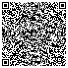 QR code with Rupert Valasquez General Contracting contacts
