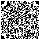 QR code with Keith Spencer Forest Prod Inc contacts