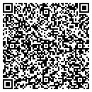 QR code with Mason Exterminating contacts