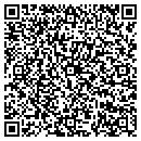 QR code with Rybak Construction contacts