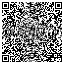 QR code with Kenneth A Gould contacts