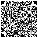 QR code with Mclaughlin Ceiling contacts