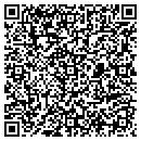 QR code with Kenneth L Wilson contacts
