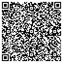QR code with Mikes Carpet Cleaning contacts