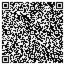 QR code with Jefcoat Douglas DVM contacts