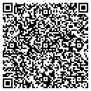 QR code with Bob Williams Moving contacts