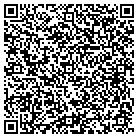 QR code with Kapricorn Computer Systems contacts