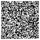 QR code with Ameritech Slope Constructors Inc contacts