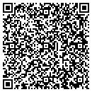 QR code with Jefcoat Douglas DVM contacts
