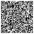 QR code with Safecon Inc contacts