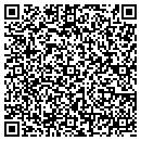 QR code with Vertex RSI contacts