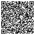 QR code with bbb system contacts