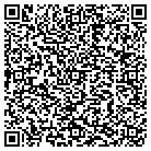 QR code with Sage Contracting CO Inc contacts
