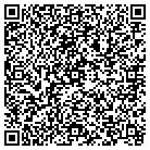 QR code with Missouri Pest Consultant contacts