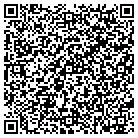 QR code with Morse Exterminators Inc contacts