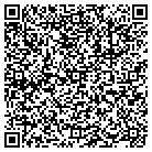 QR code with Sagehorn Construction CO contacts