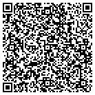 QR code with Mr Killer Exterminator contacts