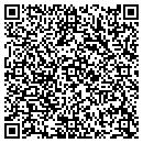 QR code with John Geotes Dr contacts