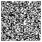 QR code with National Exterminating CO Inc contacts